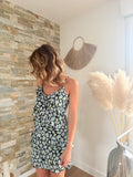 Robe Isa