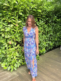 Robe Elisa