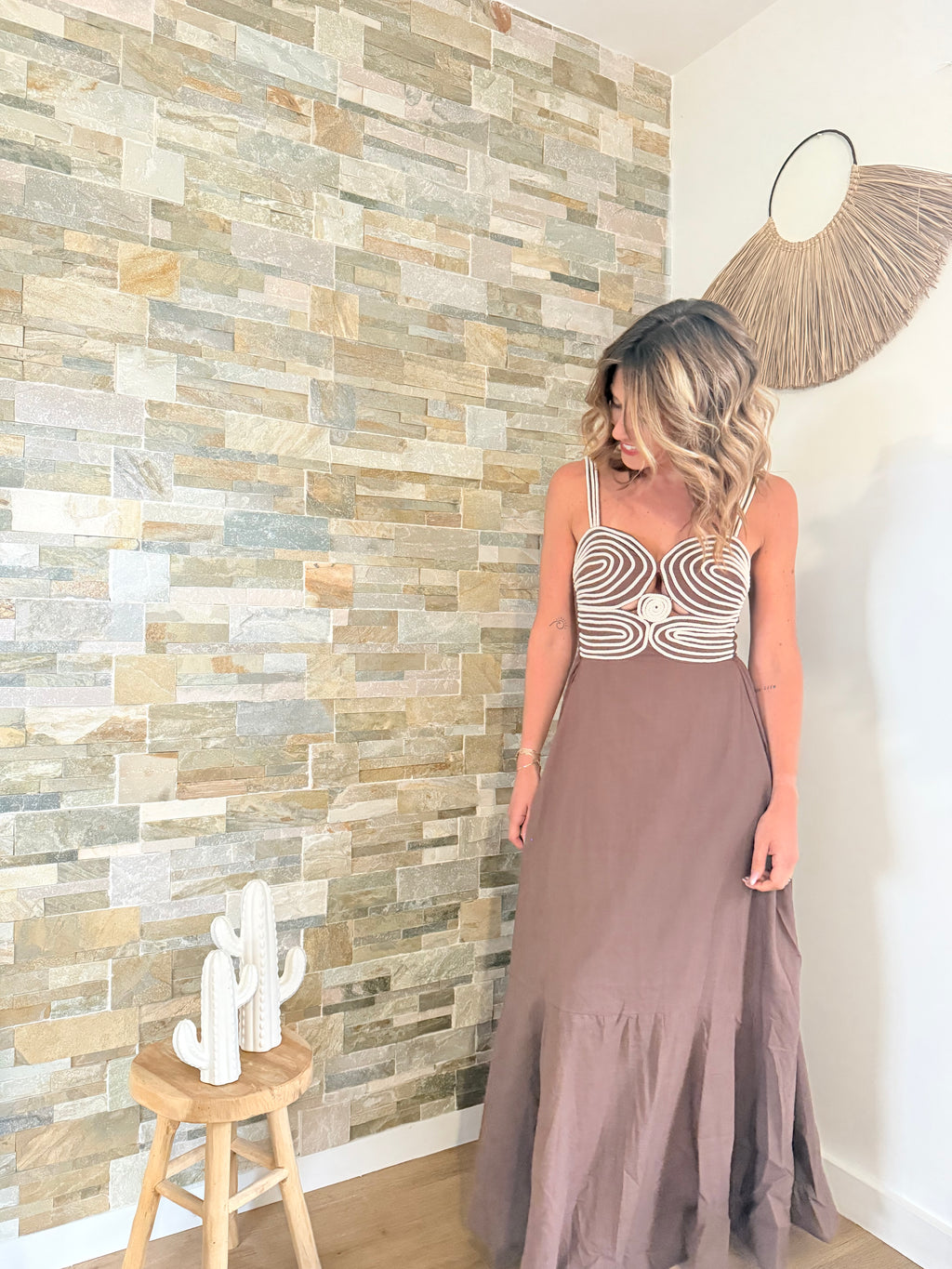 Robe Roma