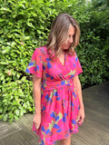 Robe Rosie