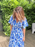 Robe Emma